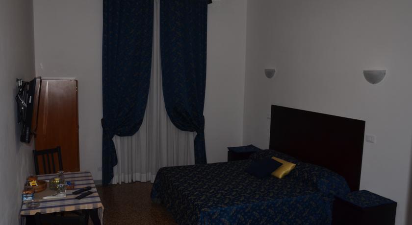 Incantoromano Guest House Exterior foto